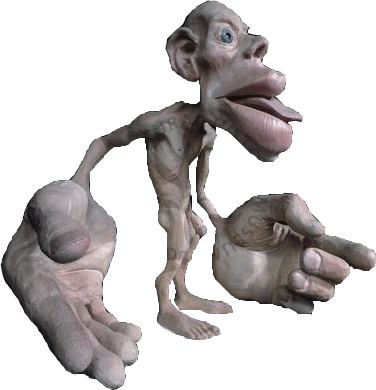 homunculus.png